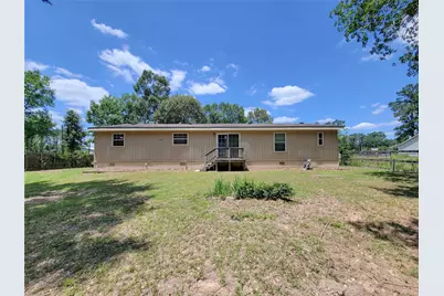 14765 Old Houston Road, Conroe, TX 77302 - Photo 35