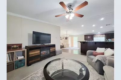 14765 Old Houston Road, Conroe, TX 77302 - Photo 9