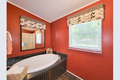 14765 Old Houston Road, Conroe, TX 77302 - Photo 23