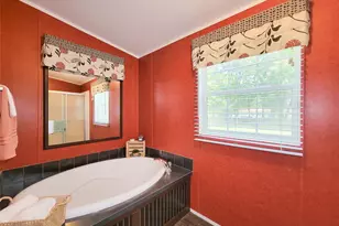 14765 Old Houston Rd, Conroe, TX 77302 - Photo 23
