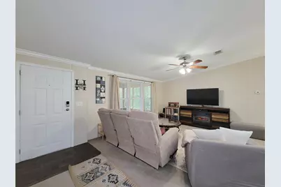 14765 Old Houston Road, Conroe, TX 77302 - Photo 7