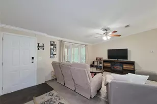 14765 Old Houston Rd, Conroe, TX 77302 - Photo 7