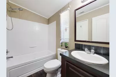 14765 Old Houston Road, Conroe, TX 77302 - Photo 29