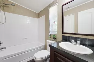 14765 Old Houston Rd, Conroe, TX 77302 - Photo 29