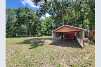 14765 Old Houston Road, Conroe, TX 77302 - Photo 37