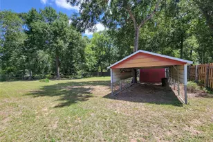 14765 Old Houston Rd, Conroe, TX 77302 - Photo 37