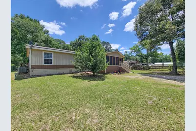 14765 Old Houston Road, Conroe, TX 77302 - Photo 3