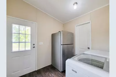 14765 Old Houston Road, Conroe, TX 77302 - Photo 31