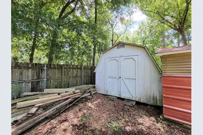 14765 Old Houston Road, Conroe, TX 77302 - Photo 39