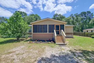 14765 Old Houston Rd, Conroe, TX 77302 - Photo 1