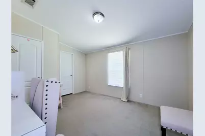 14765 Old Houston Road, Conroe, TX 77302 - Photo 27