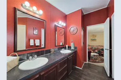 14765 Old Houston Road, Conroe, TX 77302 - Photo 21