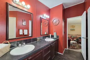 14765 Old Houston Rd, Conroe, TX 77302 - Photo 21