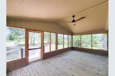 14765 Old Houston Road, Conroe, TX 77302 - Photo 5