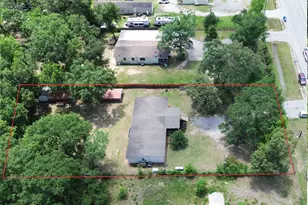 14765 Old Houston Rd, Conroe, TX 77302 - Photo 41