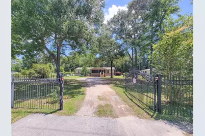 14765 Old Houston Road, Conroe, TX 77302 - Photo 33