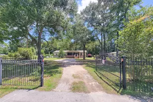 14765 Old Houston Rd, Conroe, TX 77302 - Photo 33