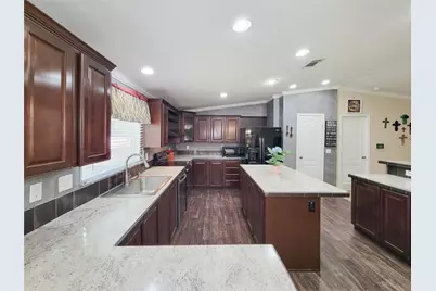 14765 Old Houston Road, Conroe, TX 77302 - Photo 13