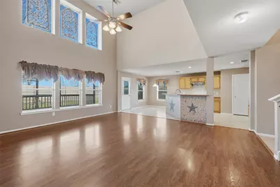 26038 Palmdale Estate Drive, Richmond, TX 77406 - Photo 23