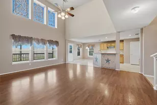 26038 Palmdale Estate Dr, Richmond, TX 77406 - Photo 23