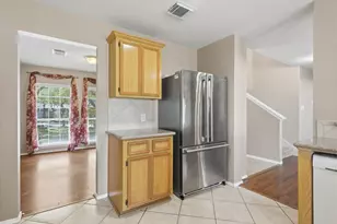 26038 Palmdale Estate Dr, Richmond, TX 77406 - Photo 19