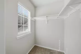 26038 Palmdale Estate Dr, Richmond, TX 77406 - Photo 39