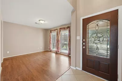 26038 Palmdale Estate Drive, Richmond, TX 77406 - Photo 13