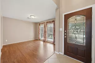 26038 Palmdale Estate Dr, Richmond, TX 77406 - Photo 13