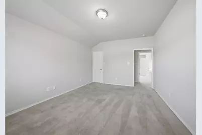 26038 Palmdale Estate Drive, Richmond, TX 77406 - Photo 37