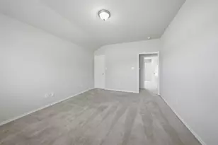 26038 Palmdale Estate Dr, Richmond, TX 77406 - Photo 37