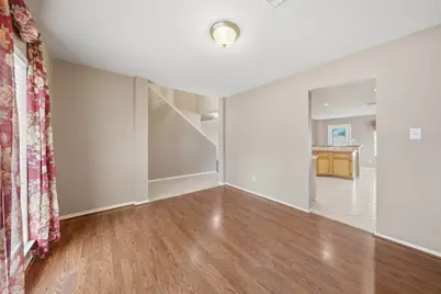 26038 Palmdale Estate Drive, Richmond, TX 77406 - Photo 15