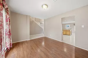 26038 Palmdale Estate Dr, Richmond, TX 77406 - Photo 15