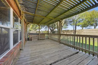 26038 Palmdale Estate Drive, Richmond, TX 77406 - Photo 7