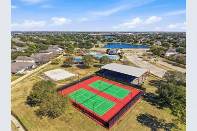 26038 Palmdale Estate Drive, Richmond, TX 77406 - Photo 43