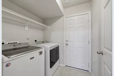 26038 Palmdale Estate Drive, Richmond, TX 77406 - Photo 25