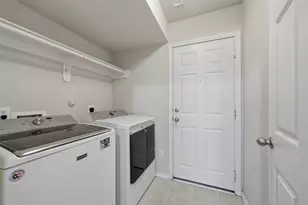 26038 Palmdale Estate Dr, Richmond, TX 77406 - Photo 25