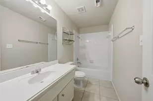 26038 Palmdale Estate Dr, Richmond, TX 77406 - Photo 35