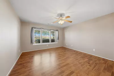 26038 Palmdale Estate Drive, Richmond, TX 77406 - Photo 27