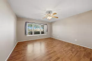 26038 Palmdale Estate Dr, Richmond, TX 77406 - Photo 27