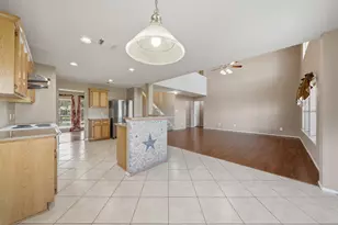 26038 Palmdale Estate Dr, Richmond, TX 77406 - Photo 21