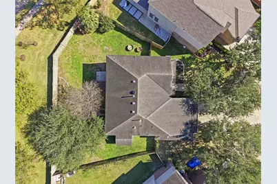 26038 Palmdale Estate Drive, Richmond, TX 77406 - Photo 41