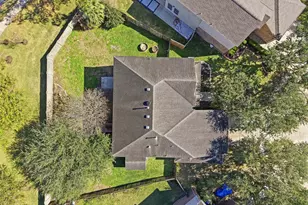 26038 Palmdale Estate Dr, Richmond, TX 77406 - Photo 41