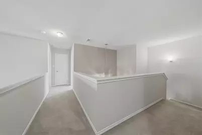 26038 Palmdale Estate Drive, Richmond, TX 77406 - Photo 33