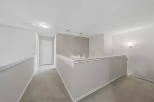 26038 Palmdale Estate Dr, Richmond, TX 77406 - Photo 33