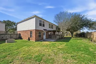 26038 Palmdale Estate Dr, Richmond, TX 77406 - Photo 9