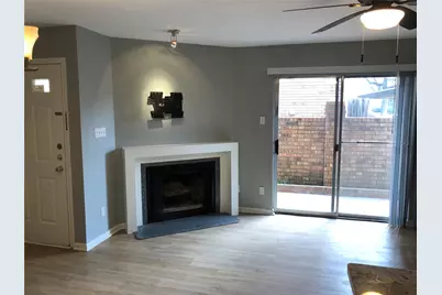 10615 Briar Forest Drive #107, Houston, TX 77042 - Photo 3