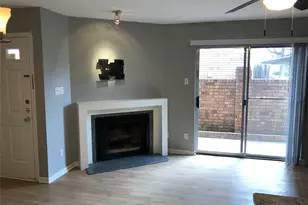 10615 Briar Forest Dr, Houston, TX 77042 - Photo 3