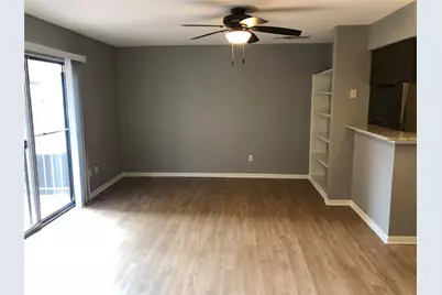 10615 Briar Forest Drive #107, Houston, TX 77042 - Photo 3