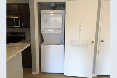10615 Briar Forest Drive #107, Houston, TX 77042 - Photo 21