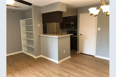 10615 Briar Forest Drive #107, Houston, TX 77042 - Photo 5